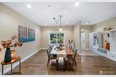 10209 438th Street Court E, Eatonville, WA 98328 - Photo 12