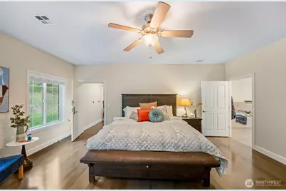 10209 438th Street Court E, Eatonville, WA 98328 - Photo 16