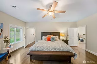 10209 438th St Ct E, Eatonville, WA 98328 - Photo 16