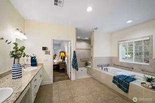 10209 438th St Ct E, Eatonville, WA 98328 - Photo 18