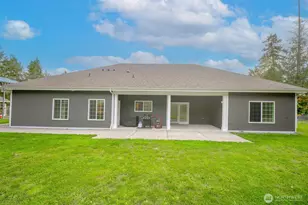 10209 438th St Ct E, Eatonville, WA 98328 - Photo 28