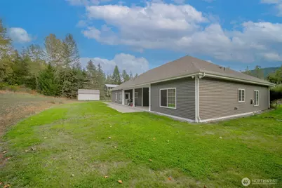 10209 438th Street Court E, Eatonville, WA 98328 - Photo 30