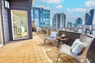 1017 Minor Ave, Seattle, WA 98104 - Photo 8