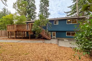 17417 71st Ave W, Edmonds, WA 98026 - Photo 30