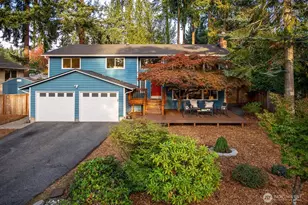 17417 71st Ave W, Edmonds, WA 98026 - Photo 2