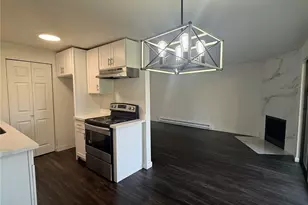 2020 Grant Ave S, Renton, WA 98055 - Photo 4