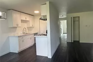 2020 Grant Ave S, Renton, WA 98055 - Photo 6