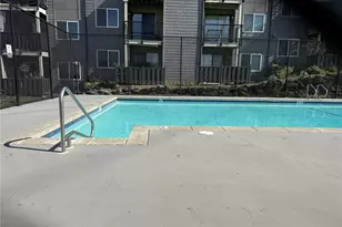 2020 Grant Ave S, Renton, WA 98055 - Photo 10