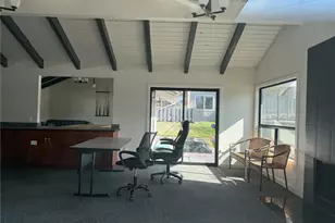 2020 Grant Ave S, Renton, WA 98055 - Photo 12