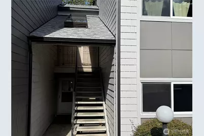 2020 Grant Avenue S #J102, Renton, WA 98055 - Photo 1