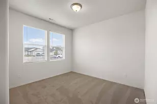 1009 W Maple Dr, Moses Lake, WA 98837 - Photo 10
