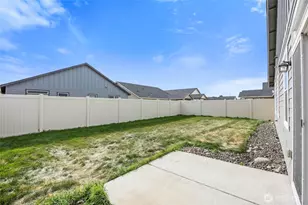 1009 W Maple Dr, Moses Lake, WA 98837 - Photo 28