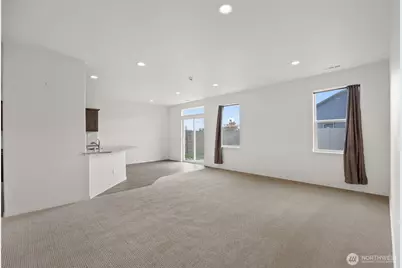 1009 W Maple Drive, Moses Lake, WA 98837 - Photo 14