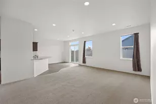 1009 W Maple Dr, Moses Lake, WA 98837 - Photo 14