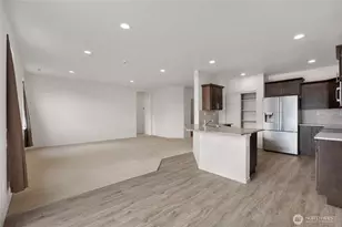 1009 W Maple Dr, Moses Lake, WA 98837 - Photo 16