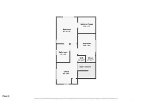 7507 Latona Ave NE, Seattle, WA 98115 - Photo 34