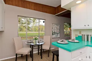 4201 340th Pl SE, Fall City, WA 98024 - Photo 26
