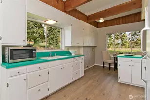 4201 340th Pl SE, Fall City, WA 98024 - Photo 12