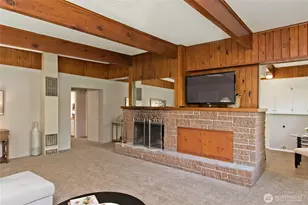 4201 340th Pl SE, Fall City, WA 98024 - Photo 20