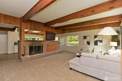 4201 340th Place SE, Fall City, WA 98024 - Photo 4