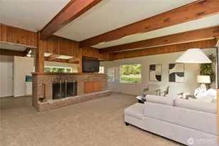 4201 340th Pl SE, Fall City, WA 98024 - Photo 4