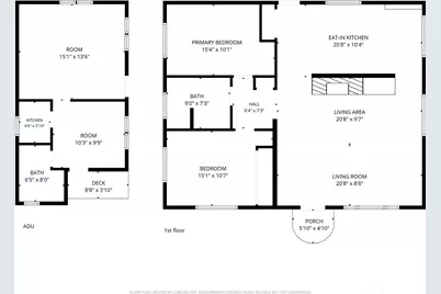 4201 340th Place SE, Fall City, WA 98024 - Photo 18