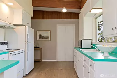 4201 340th Place SE, Fall City, WA 98024 - Photo 24