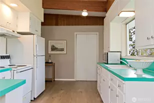 4201 340th Pl SE, Fall City, WA 98024 - Photo 24