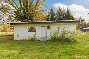 4201 340th Pl SE, Fall City, WA 98024 - Photo 14