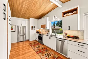 29805 8th Pl S, Federal Way, WA 98003 - Photo 16