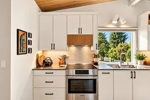29805 8th Pl S, Federal Way, WA 98003 - Photo 18