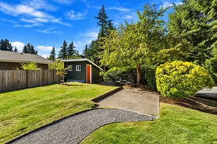 29805 8th Pl S, Federal Way, WA 98003 - Photo 36
