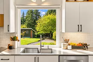 29805 8th Pl S, Federal Way, WA 98003 - Photo 20