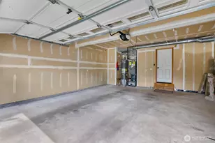 18410 11th Dr SE, Bothell, WA 98012 - Photo 26