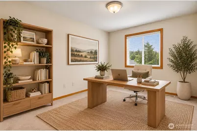 18410 11th Drive SE, Bothell, WA 98012 - Photo 18