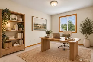 18410 11th Dr SE, Bothell, WA 98012 - Photo 18