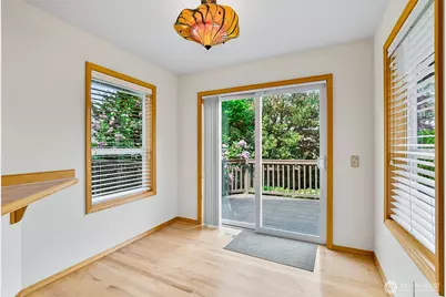 18410 11th Drive SE, Bothell, WA 98012 - Photo 8