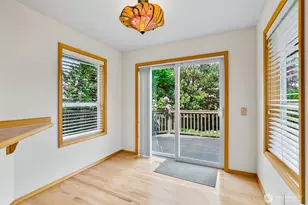 18410 11th Dr SE, Bothell, WA 98012 - Photo 8