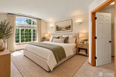 18410 11th Drive SE, Bothell, WA 98012 - Photo 14