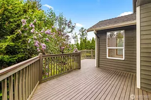 18410 11th Dr SE, Bothell, WA 98012 - Photo 22
