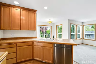 18410 11th Drive SE, Bothell, WA 98012 - Photo 6