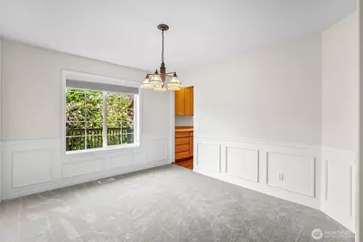 18410 11th Drive SE, Bothell, WA 98012 - Photo 4