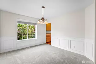18410 11th Dr SE, Bothell, WA 98012 - Photo 4