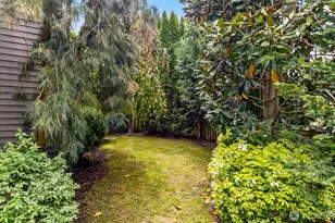18410 11th Dr SE, Bothell, WA 98012 - Photo 24