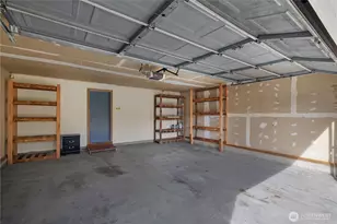 221 E Deer Creek Rd, Shelton, WA 98584 - Photo 30