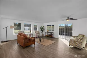 221 E Deer Creek Rd, Shelton, WA 98584 - Photo 4