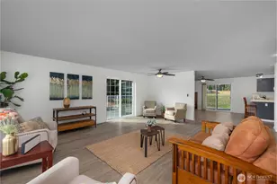 221 E Deer Creek Rd, Shelton, WA 98584 - Photo 6