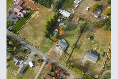 221 E Deer Creek Road, Shelton, WA 98584 - Photo 32