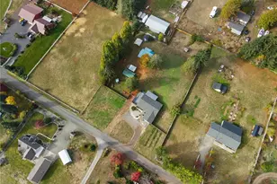221 E Deer Creek Rd, Shelton, WA 98584 - Photo 32
