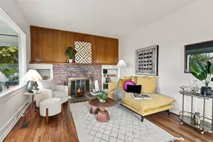 2316 29th Ave S, Seattle, WA 98144 - Photo 6